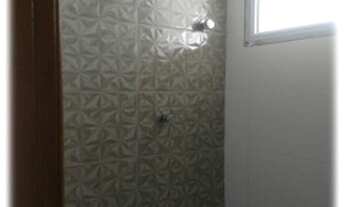 Imagem 5: CASA PARA VENDA - JARDIM RESIDENCIAL NOVA VENEZA, INDAIATUBA / SP