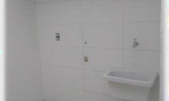 Imagem 6: CASA PARA VENDA - JARDIM RESIDENCIAL NOVA VENEZA, INDAIATUBA / SP