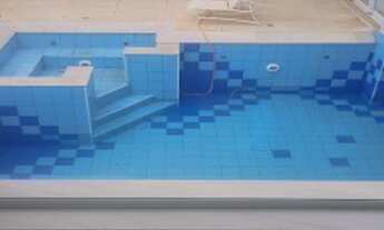 Imagem: CASA PARA VENDA, JARDIM VILA PARADISO, INDAIATUBA