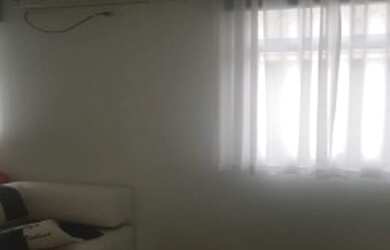 Imagem 5: CASA PARA VENDA, JARDIM VILA PARADISO, INDAIATUBA /SP