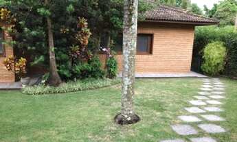 Imagem 2: CASA PARA VENDA - HELVETIA COUNTRY , INDAIATUBA /SP