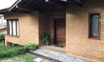 Imagem 3: CASA PARA VENDA - HELVETIA COUNTRY , INDAIATUBA /SP