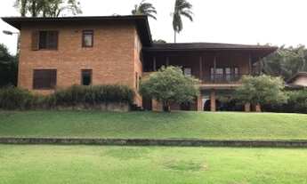 Imagem 5: CASA PARA VENDA - HELVETIA COUNTRY , INDAIATUBA /SP