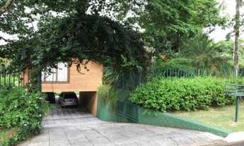 Imagem 6: CASA PARA VENDA - HELVETIA COUNTRY , INDAIATUBA /SP