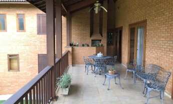 Imagem 7: CASA PARA VENDA - HELVETIA COUNTRY , INDAIATUBA /SP