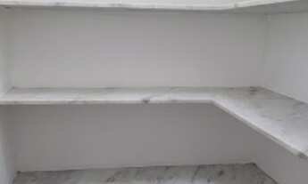 Imagem 6: CASA PARA VENDA - JARDIM OLINDA - INDAIATUBA / SP