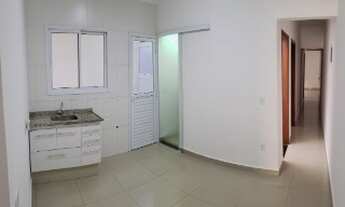 Imagem 7: CASA PARA VENDA - JARDIM OLINDA - INDAIATUBA / SP