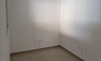 Imagem 2: CASA PARA VENDA - JARDIM OLINDA - INDAIATUBA / SP