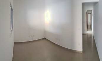 Imagem 3: CASA PARA VENDA - JARDIM OLINDA - INDAIATUBA / SP