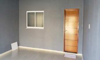 Imagem 5: CASA PARA VENDA - JARDIM OLINDA - INDAIATUBA / SP