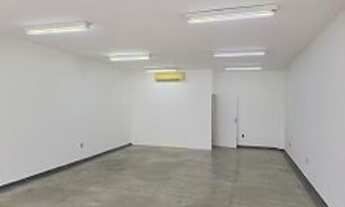 Imagem: SALA PARA LOCAÇÃO, VILA SFEIR, INDAIATUBA