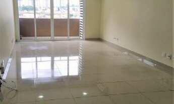 Imagem: SALA PARA VENDA E LOCAÇÃO - JARDIM POMPÉIA