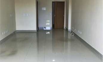 Imagem 5: SALA PARA VENDA E LOCAÇÃO - JARDIM POMPÉIA, INDAIATUBA / SP