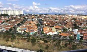 Imagem 3: SALA PARA VENDA E LOCAÇÃO - JARDIM POMPÉIA, INDAIATUBA / SP