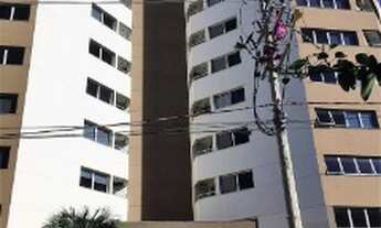 Imagem 2: SALA PARA VENDA E LOCAÇÃO - JARDIM POMPÉIA, INDAIATUBA / SP