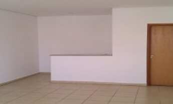 Imagem: SALA COMERCIAL PARA LOCAÇÃO - JARDIM ESPLANADA