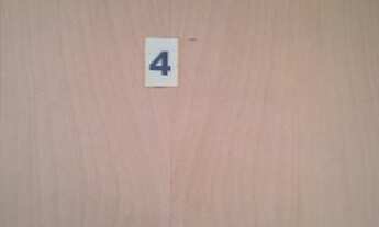 Imagem 2: SALA COMERCIAL PARA LOCAÇÃO - JARDIM ESPLANADA - INDAIATUBA / SP