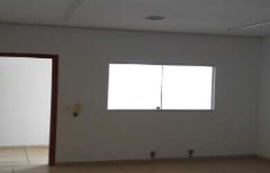 Imagem 2: SALA COMERCIAL PARA LOCAÇÃO - JARDIM ESPLANADA - INDAIATUBA / SP