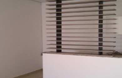 Imagem 3: SALA COMERCIAL PARA LOCAÇÃO - JARDIM ESPLANADA - INDAIATUBA / SP