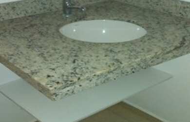 Imagem 6: SALA COMERCIAL PARA LOCAÇÃO - JARDIM ESPLANADA - INDAIATUBA / SP