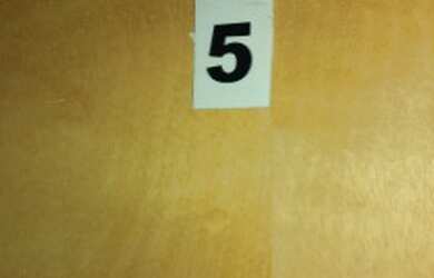 Imagem 7: SALA COMERCIAL PARA LOCAÇÃO - JARDIM ESPLANADA - INDAIATUBA / SP