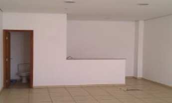 Imagem: SALA PARA LOCAÇÃO - JARDIM ESPLANADA