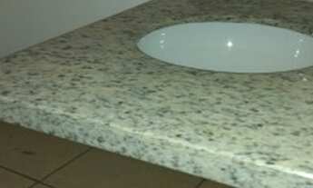 Imagem 6: SALA PARA LOCAÇÃO - JARDIM ESPLANADA - INDAIATUBA/ SP