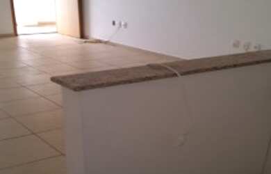 Imagem 5: SALA COMERCIAL PARA LOCAÇÃO - JARDIM ESPLANADA - INDAIATUBA /SP