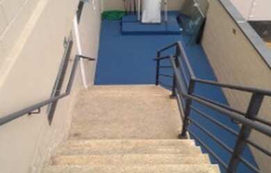 Imagem 6: SALA COMERCIAL PARA LOCAÇÃO - JARDIM ESPLANADA - INDAIATUBA /SP