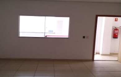 Imagem 2: SALA COMERCIAL PARA LOCAÇÃO - JARDIM ESPLANADA - INDAIATUBA /SP