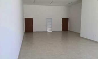 Imagem 1: SALÃO PARA LOCAÇÃO - CAMPO BONITO - INDAIATUBA /SP