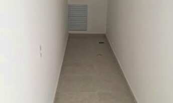 Imagem 4: SALÃO PARA LOCAÇÃO - CAMPO BONITO - INDAIATUBA /SP