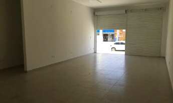 Imagem 3: SALÃO PARA LOCAÇÃO - CAMPO BONITO - INDAIATUBA /SP