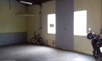 Imagem 3: CASA PARA VENDA - CENTRO - INDAIATUBA / SP