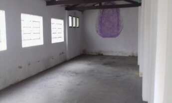 Imagem 5: CASA PARA VENDA - CENTRO - INDAIATUBA / SP