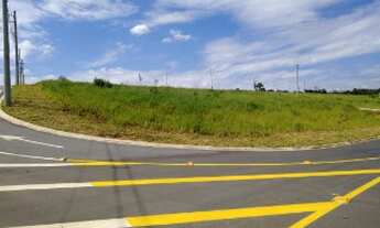 Imagem 3: TERRENO PARA VENDA - JARDIM LAGUNA - INDAIATUBA /SP