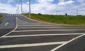 Imagem 5: TERRENO PARA VENDA - JARDIM LAGUNA - INDAIATUBA /SP