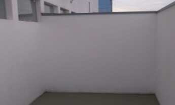 Imagem 2: SALÃO Á VENDA - CAMPO BONITO - INDAIATUBA /SP