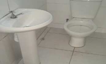 Imagem 6: SALÃO Á VENDA - CAMPO BONITO - INDAIATUBA /SP