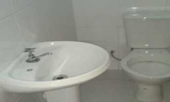 Imagem 7: SALÃO Á VENDA - CAMPO BONITO - INDAIATUBA /SP