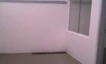 Imagem 3: SALÃO Á VENDA - CAMPO BONITO - INDAIATUBA /SP