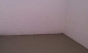 Imagem 4: SALÃO Á VENDA - CAMPO BONITO - INDAIATUBA /SP