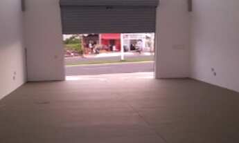 Imagem 5: SALÃO Á VENDA - CAMPO BONITO - INDAIATUBA /SP