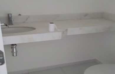 Imagem 3: SALA PARA VENDA E LOCAÇÃO - VILA HOMERO, INDAIATUBA / SP