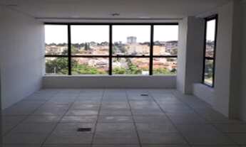 Imagem: SALA PARA VENDA E LOCAÇÃO - VILA HOMERO