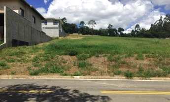 Imagem: TERRENO PARA VENDA - QUINTAS BOA VISTA