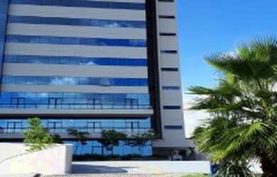 Imagem 4: SALA COMERCIAL, VILA HOMORO - INDAIATUBA /SP