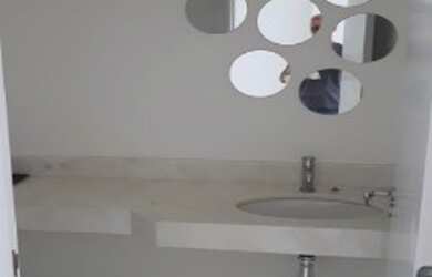 Imagem 5: SALA COMERCIAL, VILA HOMORO - INDAIATUBA /SP