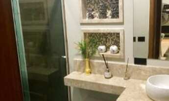 Imagem 3: CASA PARA VENDA - SOL D ICARAI / SALTO