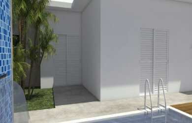 Imagem 5: CASA PARA VENDA - MARIA DULCE - INDAIATUBA /SP